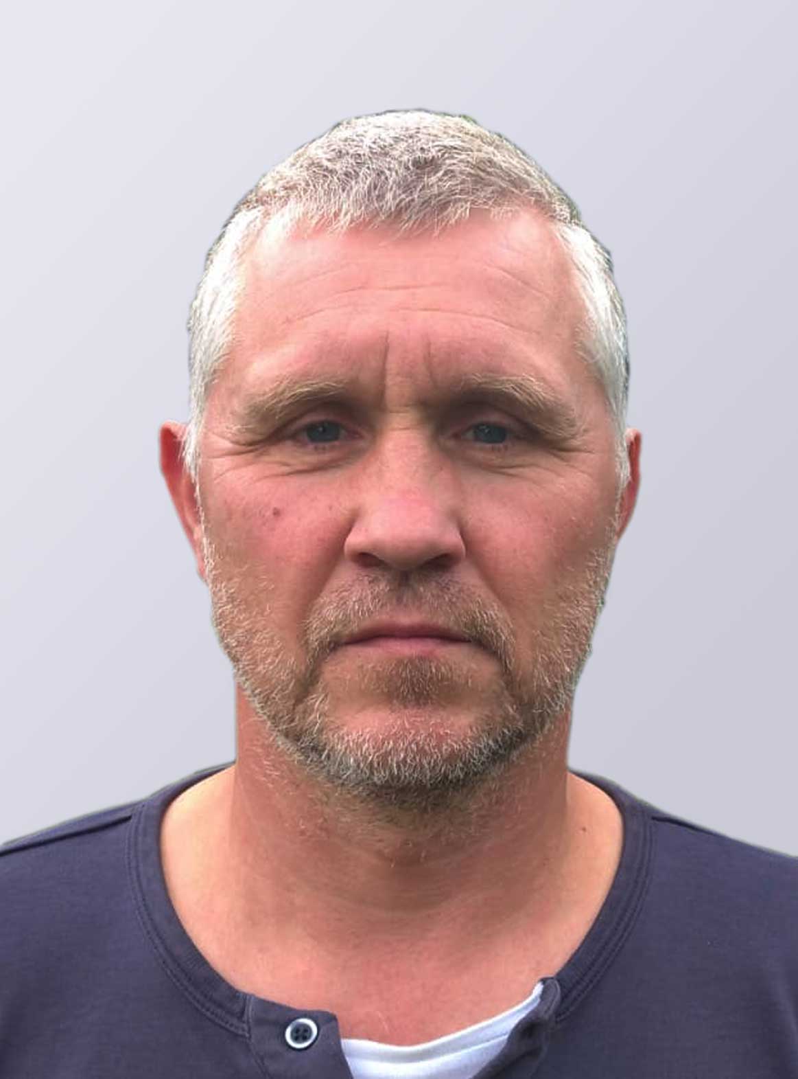 Ján Hrnčiar