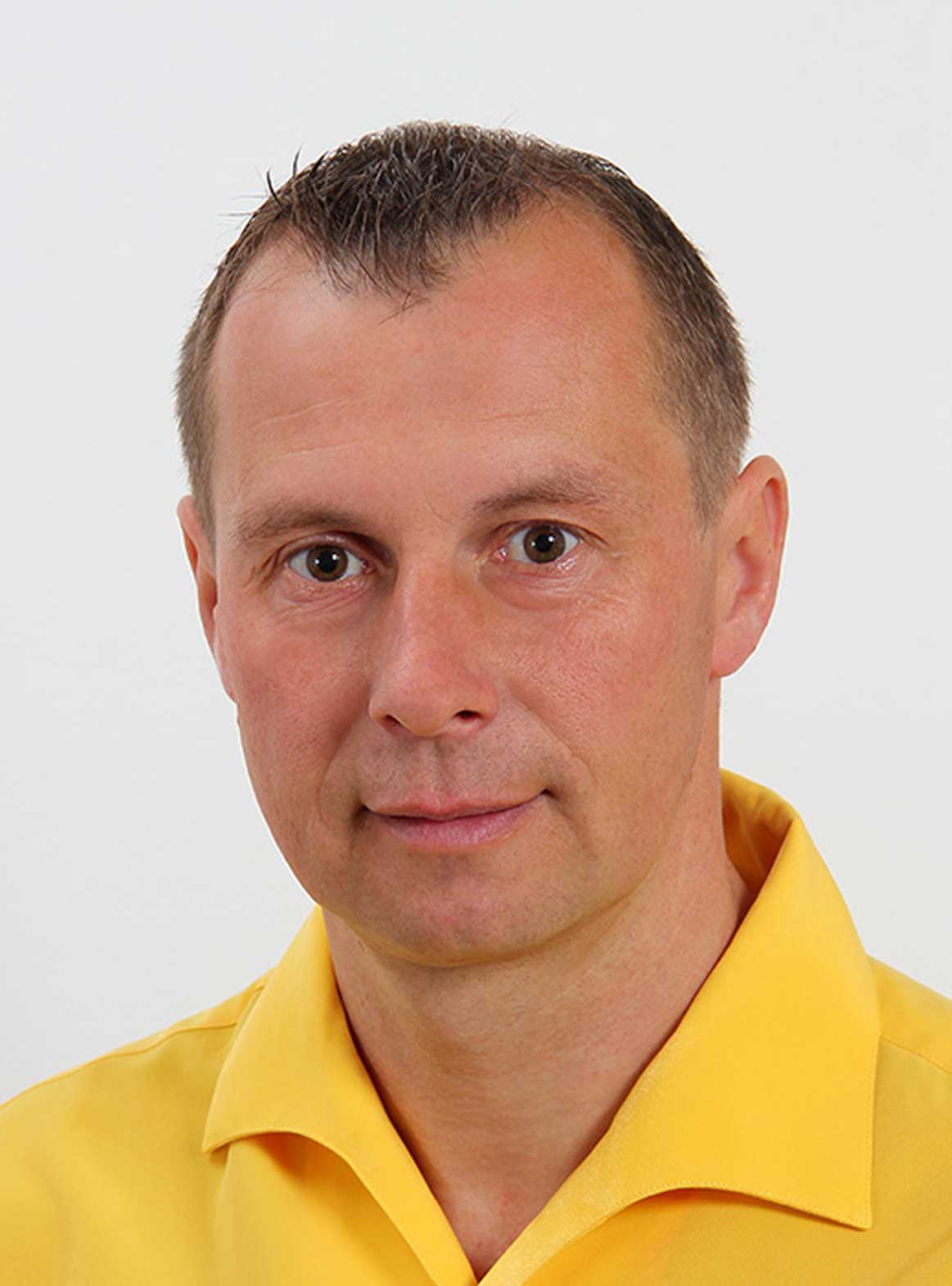 Roman Jakubis