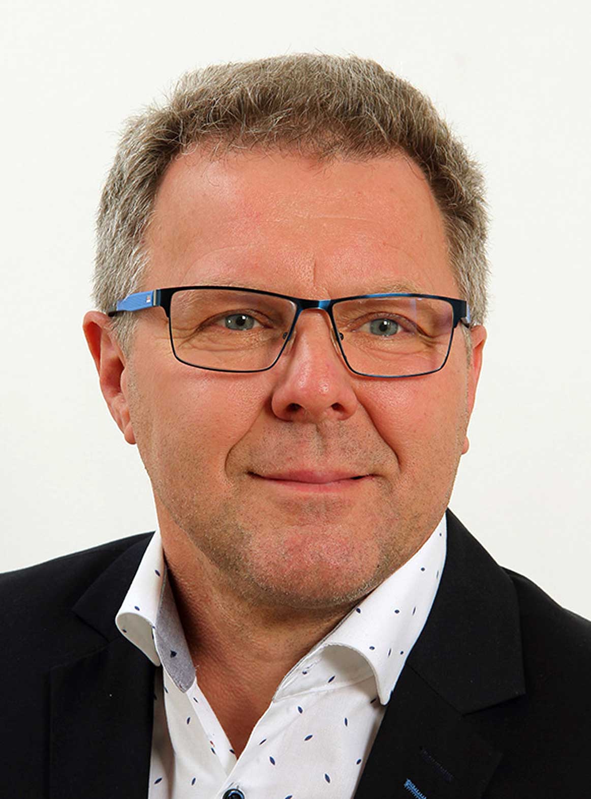 Marián Miština