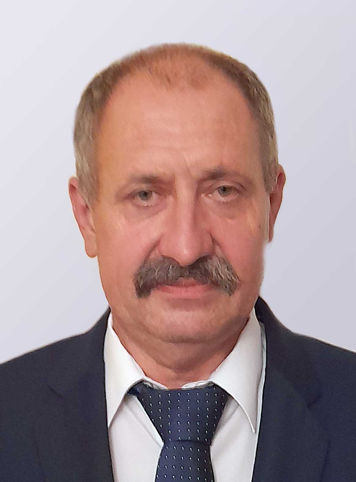 Peter Miština
