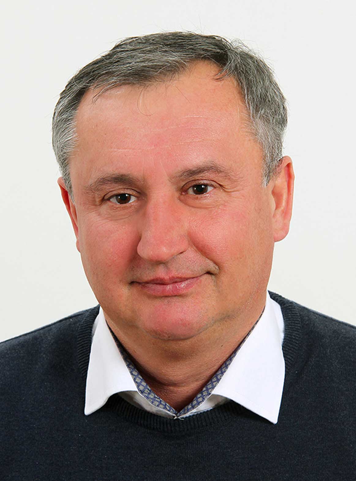 Juraj Svitok