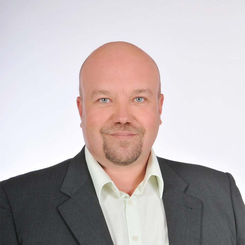 Ing. Adamec Branislav