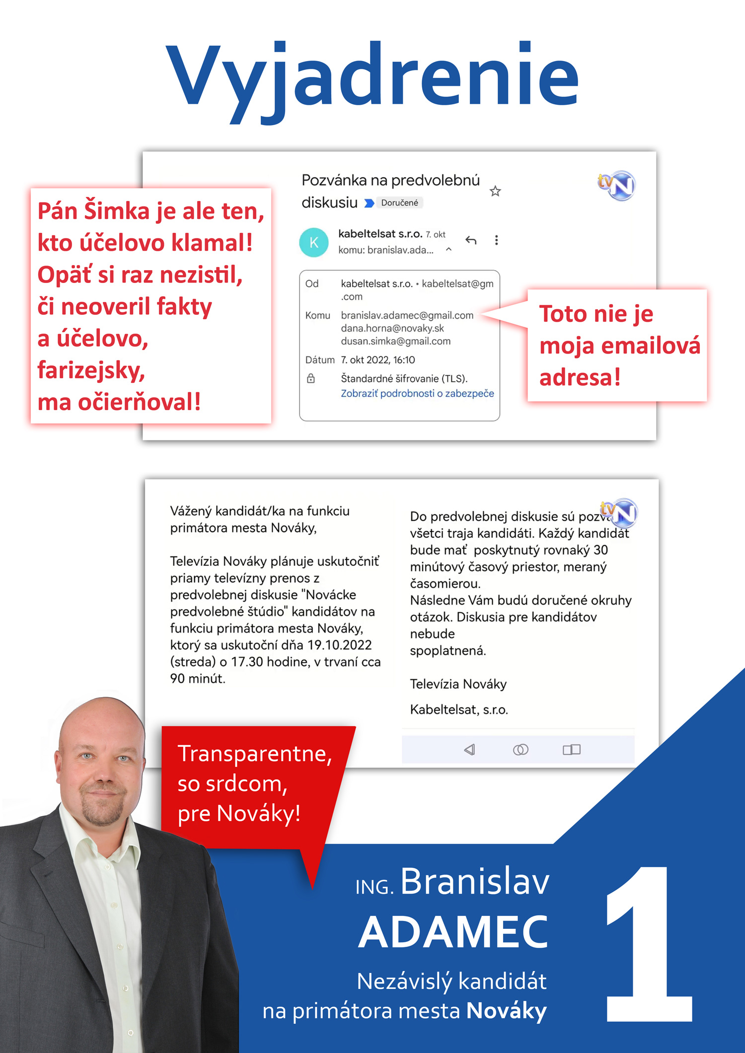 Prečítajte si